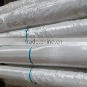 FR4 / G10 / FR5 / G11 Epoxy Glass Cloth Laminated Sheet thumbnail-4