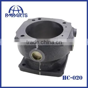Custom Car Air Compressor Water Cooled Honing Cylinder thumbnail-3