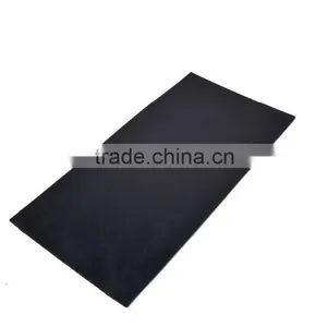 2015 Hot-sell 162kg Reversible Honda Engine Asphalt Soil Plate Compactor Earth Compactor thumbnail-4