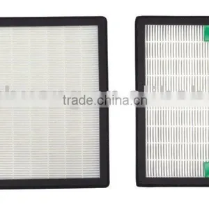 HEPA Filter thumbnail-1