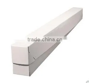 Flower Single Stem Cardboard Rose Box thumbnail-1