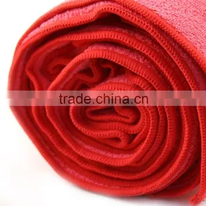Wholesale Lint Free Cheap Microfiber Car Towel thumbnail-5