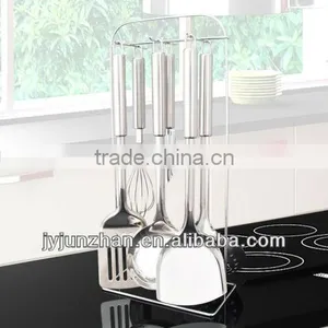 High Quality Stainless Steel Kitchen Utensil,Germany Kitchen Utensils thumbnail-1