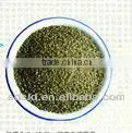 Flux for Submerged Arc Welding Wire thumbnail-1