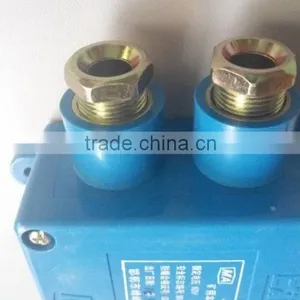 Explosion-proof Wire Junction Box thumbnail-3