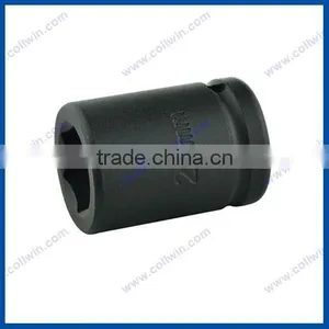 3/4" Dr.Standard Impact Socket thumbnail-1