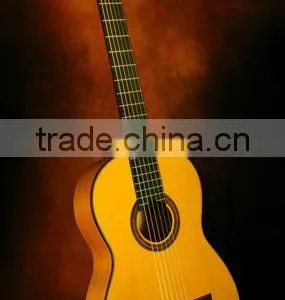 Wholesale Acoustic Guitar thumbnail-4