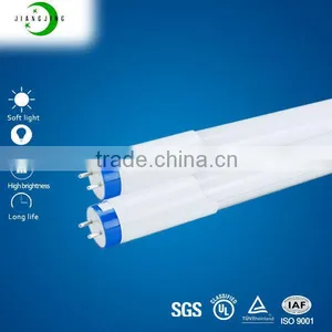 2015 New Hot SMD 3ft 14W T8 LED Light Tube thumbnail-1