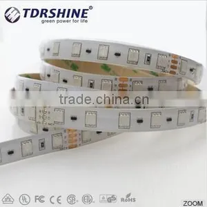 SMD 3528 12V LED Strip Light Specification thumbnail-1