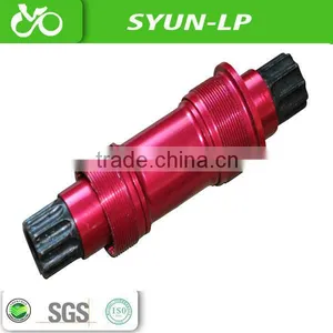 Good-reputationed Bicycle Axle Nut thumbnail-1