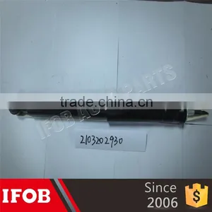 Hot Sale in Stock IFOB Front Shock Absorber for 2103202930 Chassis Parts thumbnail-1