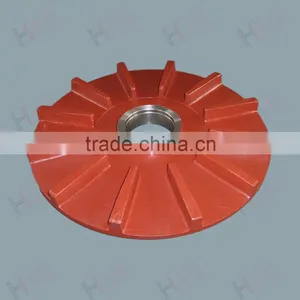 Hot Sale Pump Impleller Made in China 2015 thumbnail-1