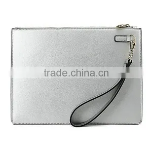 New Innovative Products Popular Evening Clutch Bag Buying Online in China Supplier's Choice thumbnail-5