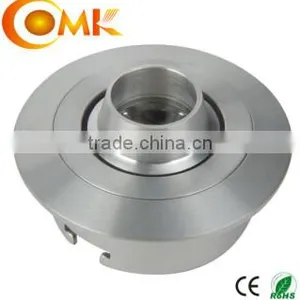 1W/3W Round Led Cob Cabinet Light OMK-D221 thumbnail-2