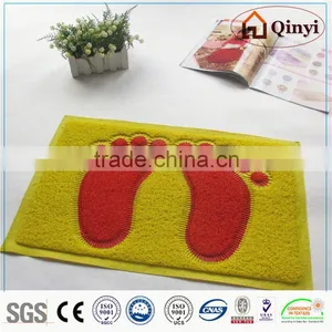 Cat Litter Mat Pet Mat/pvc Floor Mat - Qinyi thumbnail-1