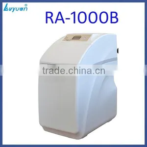 Guangzhou Household Water Softener System Price for Reduce Water Hardness thumbnail-1