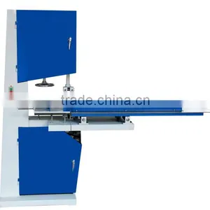 Automatic Sanitary Tissue High Quality Paper Making Machine thumbnail-5