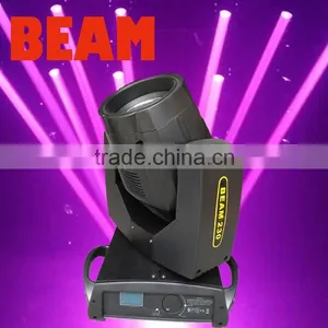 Chinese Wholesale 230W Beam Moving Head Light thumbnail-1
