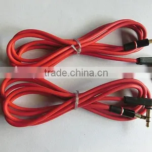 Hot Sale High Quality Angle DC3.5mm Cable thumbnail-3