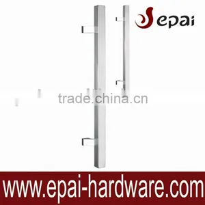 New Model Pull Handle thumbnail-1