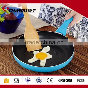 Induction Aluminum Non-stick Frying Pan Kitchenware thumbnail-1
