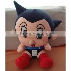 Plush Toys,stuffed Toys,famous Toys thumbnail-1