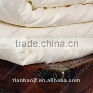 Mulberry Silk Quilt, Comforter, Duvet, Patchwork Quilt, Cotton Quilt, Silk Quilt thumbnail-1