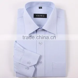 Fashion Short Sleeve Custom Shirt, Men's t Shirt, Lastest Shirt Designs For Men 2015 thumbnail-6