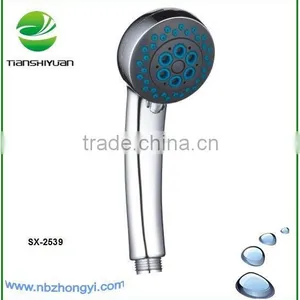 Toilet Hand Shower Portable Toilet Shower Retractable Hand Shower the Faucet thumbnail-1