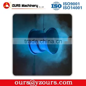Quality Powder Coating Paint for Both Indoor and Outdoor Use thumbnail-1