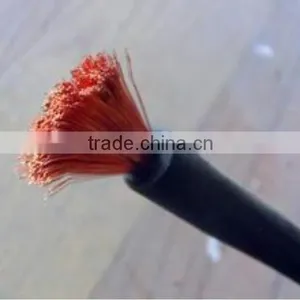 50mm2 Electrical Welding Cable thumbnail-1