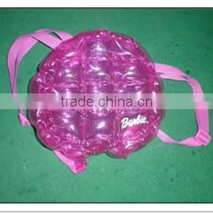 2016 the Newest Design Portable Inflatable Adult Bag thumbnail-1