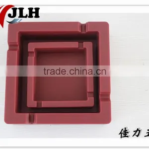 Silicone Ashtray / Personalied Ashtray thumbnail-1