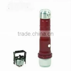 SF6 Ring Main Unit Fuse Holder thumbnail-1