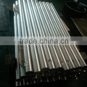 Chrome Plating Machine thumbnail-2