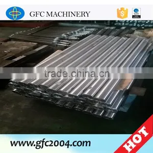 Precision Cylinder Rod Tiebar Thermal Refining Rod thumbnail-5