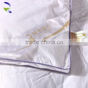 2016 Hot Sale Warm Winter Quilt Down Duvet thumbnail-2