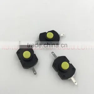 TACT SWITCH 1813DF thumbnail-1