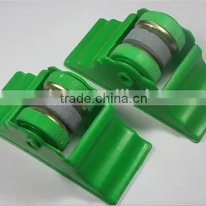 Universal Mini Knife Sharpener Sharpener Knife Knife Sharpener Manual thumbnail-2