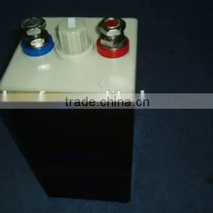 3GN200 1.2v200ah Alkaline Battery 1.2v 200ah Chinese Battery Manufacturer aa Alkaline Battery thumbnail-1