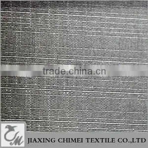 PVC Coated 210D Ripstop Polyester Oxford Fabric thumbnail-1