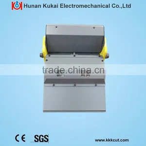 Universal Used SEC-E9 Fully Automatic Regular Keys Cutting Machine With CE Approved thumbnail-5