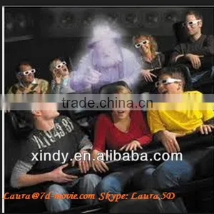 2014 3d Simulator 4d Theater 5d Rider 7d Cinema 9d Kino Supplier thumbnail-1
