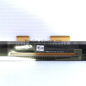 China Tablet Touch Screen Wholesale for ASUS S500 thumbnail-3