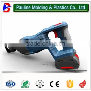 Industial Plastic Manfacturers thumbnail-3