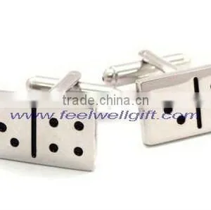 Men's Cufflinks thumbnail-1