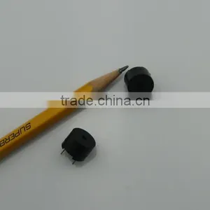 12*8.5 Internal Drived Magnetic Buzzer Passive Tankinis 1.5V 2K P00077 thumbnail-1