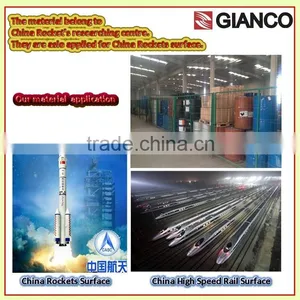 2016 Polyurea Spray Coating Filling Machine thumbnail-2