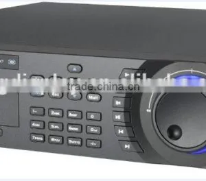 Dahua ip Camera Network Dvr With 8/16ports Cctv HD CVI DVR thumbnail-1
