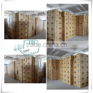 Super Absorbtion OEM Water Proof PE Film Disposable Underpad thumbnail-5